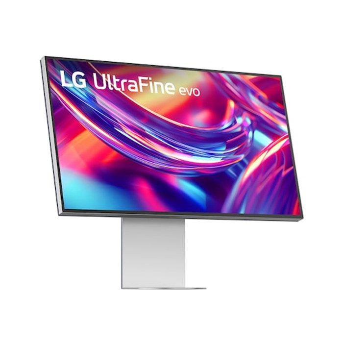 مانیتور 32 اینچ ال جی مدل UltraFine evo 32U990A-S (60 هرتز) - 3