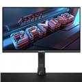 GigaByte M32U Arm Edition 32Inch Gaming Monitor