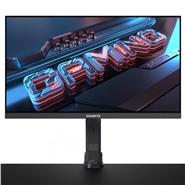 GigaByte M32U Arm Edition 32Inch Gaming Monitor