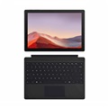 Microsoft Surface Pro 7 Plus Core i5 1135G7 256GB With 16GB Ram LTE Tablet With Keyboard