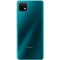 Huawei nova Y60 smartphone 64GB With 4GB RAM Dual SIM Mobile Phone