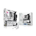 ASUS ROG STRIX B860-G GAMING WIFI DDR5 LGA1851 Motherboard