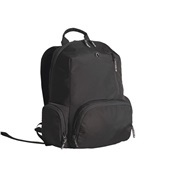 Nilper Airka BackPack