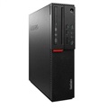 HP Core i5 8th Gen 8GB ddr4 500GB hdd Intel Stock Mini Case Computer