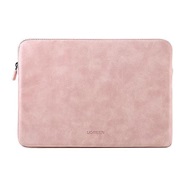 Ugreen LP187 20477 Notebook Storage Bag
