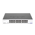 Neterbit NGS-1024D Unmanageable 24 Ports Switch 