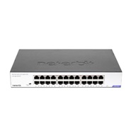 Neterbit NGS-1024D Unmanageable 24 Ports Switch 