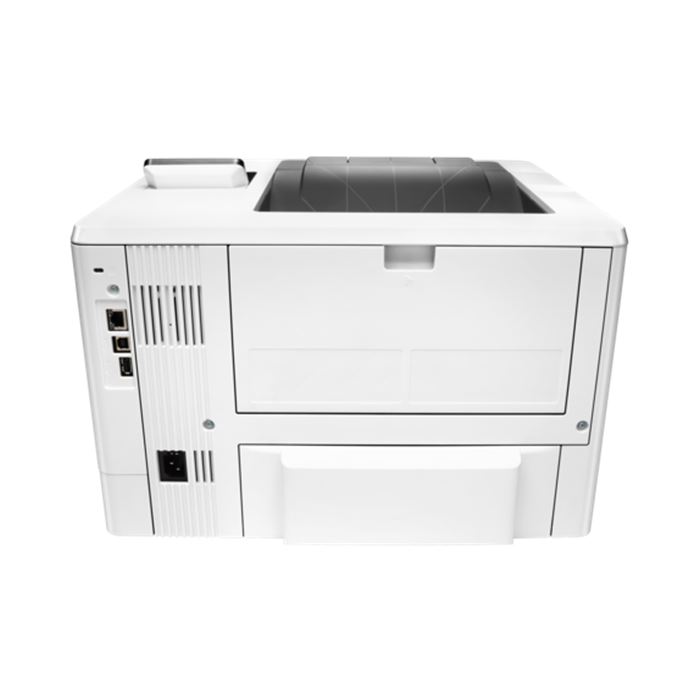 پرینتر لیزری اچ پی مدل LaserJet Pro M501dn - 2