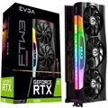 Evga GeForce RTX 3080 FTW3 ULTRA GAMING Video Card 10GB Graphics Card