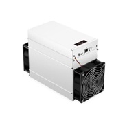 تصویر AntMiner S9 SE 17TH/S Miner