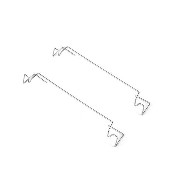 خنک کننده پردازنده ترمالتیک مدل Riing Silent 12 Red - 8
