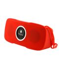 Proone PSB4109 Wireless Portable Speaker