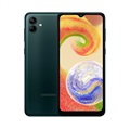 Samsung Galaxy A04 64GB With 4GB RAM Mobile Phone