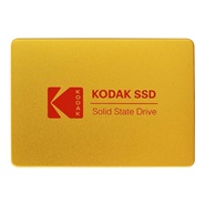 Kodak X150 960GB SSD Internal