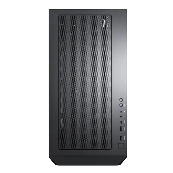 کیس مونتک مدل AIR 903 BASE  - 7