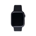 Haino Teko T81 Mini Smart Watch