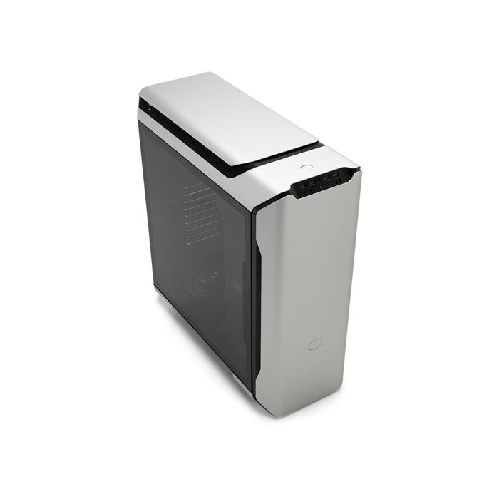 کیس کولرمستر مدل Master Case SL۶۰۰M - 3