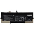 HP EliteBook X360 1030 G3 BM04XL Internal ORG Laptop Battery