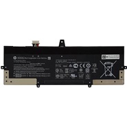 باتری لپ تاپ اچ پی EliteBook X360 1030 G3_BM04XL داخلی-اورجینال