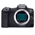 Canon EOS R5 Mirrorless Camera Body