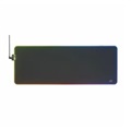 Tsco GMO 50 Gaming Mouse Pad