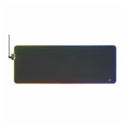 Tsco   GMO 50 Gaming Mouse Pad