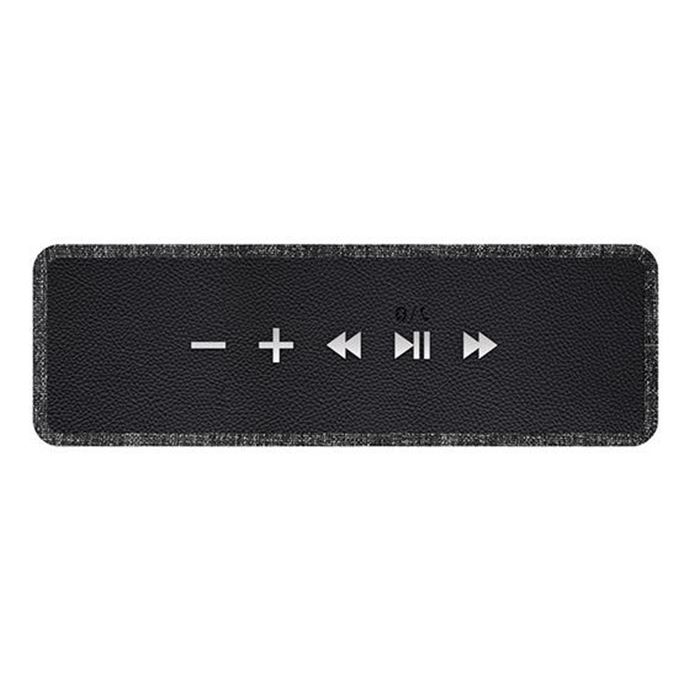 اسپیکر بلوتوثی قابل حمل کریتیو مدل NUNO - 3
