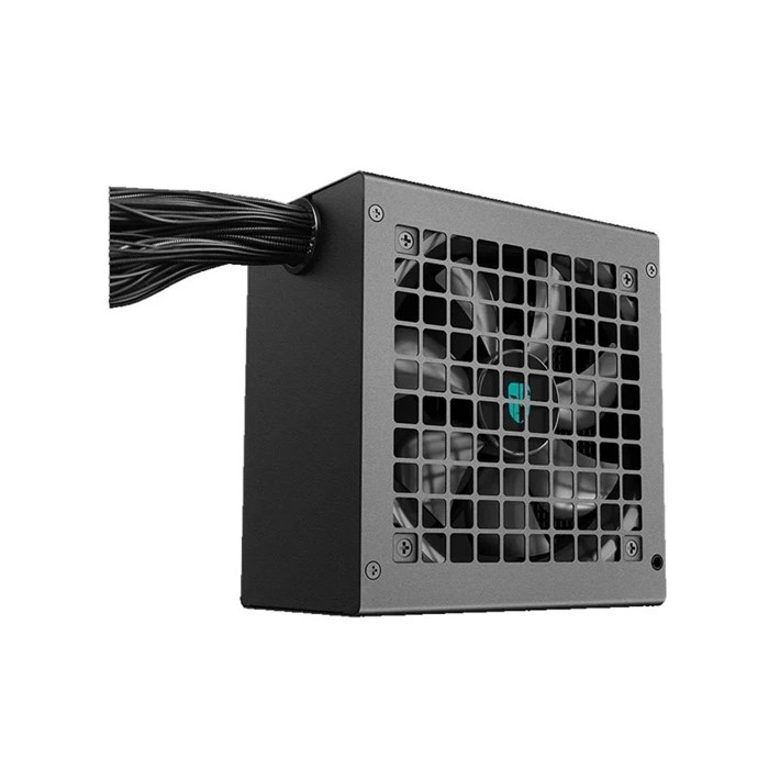 پاور 500 وات دیپ کول مدل PF500X - 5