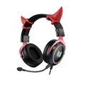 ONIKUMA X10 Gaming headset