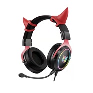 ONIKUMA X10 Gaming headset