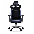 Vertagear PL4800 Midnight Blue Gaming Chair