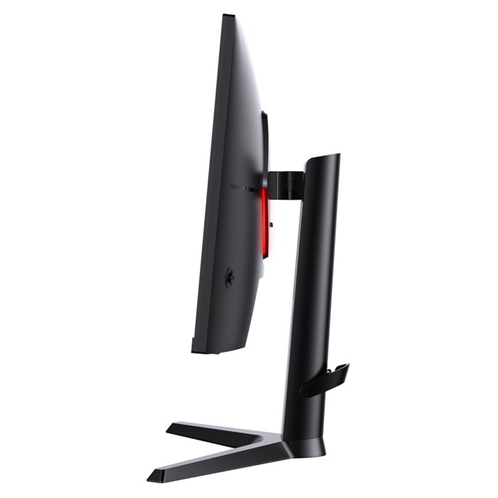 مانیتور گیمینگ اچ کا سی 27 اینچ مدل MG27H13U160 (160هرتز) - 5