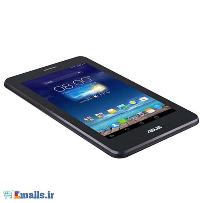 تبلت ایسوس مدل Fonepad 7 ME372CG - 5