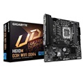GigaByte H610M D3H WIFI DDR4 LGA1700 Motherboard