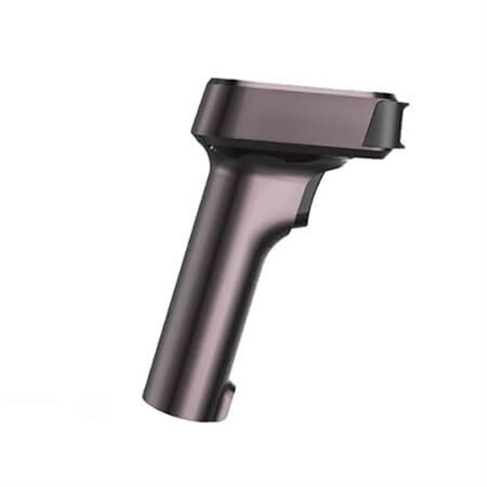 بارکدخوان راینو مدل MOBILITY RM1900 - 3