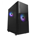 ریدمکس  H704 Computer Case / H704TBS