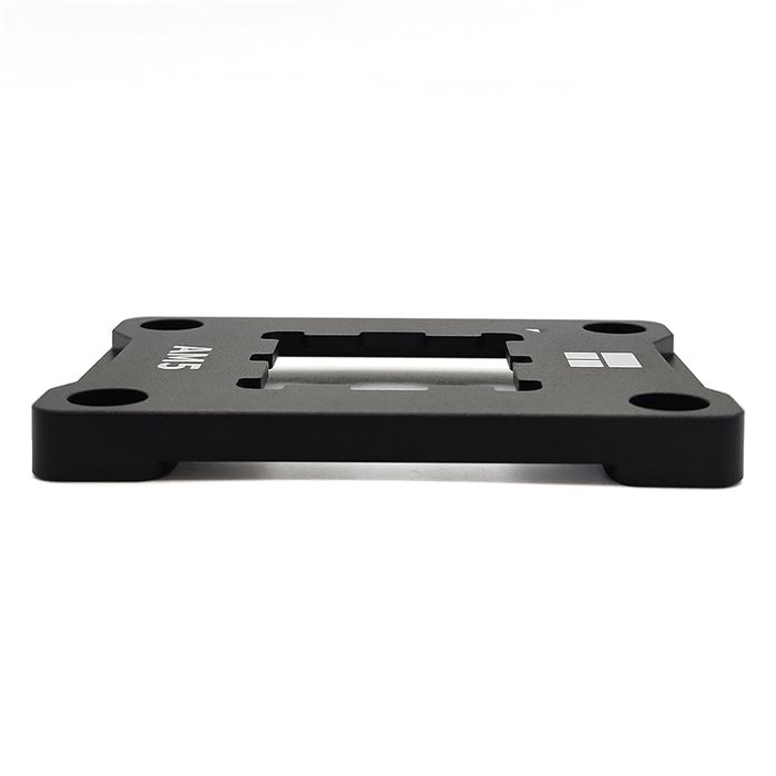 خنک کننده پردازنده ترمالرایت مدل AM5 Secure Frame V2 - 6