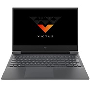 HP VICTUS 16t D000 - A6 Core i7 11800H 16GB 1TB SSD 6GB 3060 Full HD Laptop