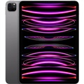 Apple iPad Pro 11 2022 WiFi 256GB Tablet