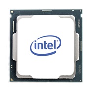 Intel Core i7 11700KF 3.6GHz LGA 1200 Rocket Lake TRAY CPU