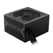 MSI MAG A750BN PCIE5 80+ Bronze 750W Non-Modular Computer Power Supply