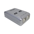 V-net VSWUSBA02 / USB 2x1 Switch