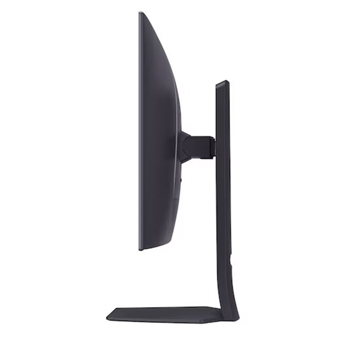 مانیتور 32 اینچ گیمینگ ال جی مدل UltraGear LG 32GS95UE-B (480 هرتز) - 3