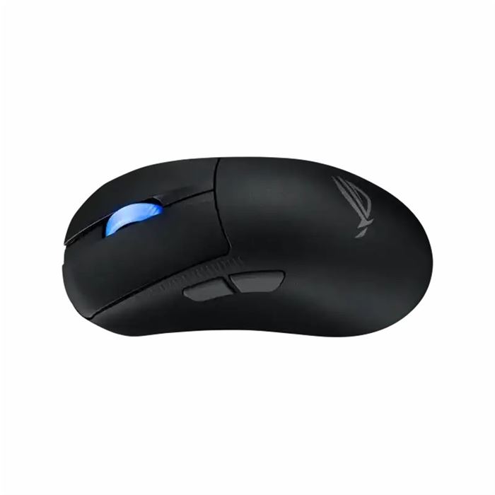 ماوس بی سیم گیمینگ ایسوس مدل P714 ROG Keris II Ace - 6