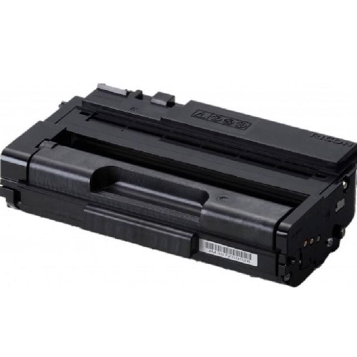 تونر پرینتر ریکو SP300 - 3