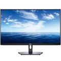 DELL P2719H 27 Inch Monitor 