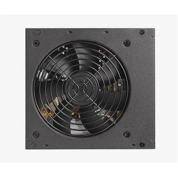 منبع تغذیه کامپیوتر ترمالتیک مدل TR2 500W  - 4