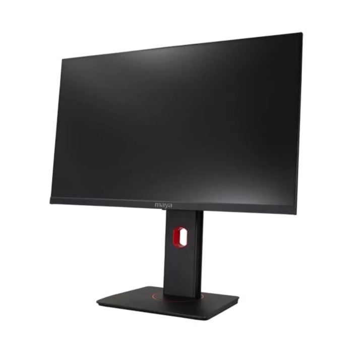 مانیتور 24 اینچ مایا مدل MO24BP - 3