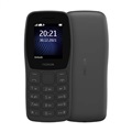 Nokia 105 2022 mobile phone