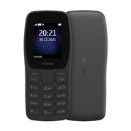 Nokia Nokia 105 2022 mobile phone